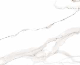Керамогранит Jewell White Polished 7мм 60x120