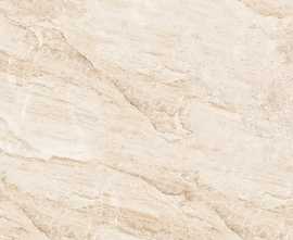 Керамогранит Essenza Polished 7мм 60x120