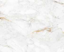 Керамогранит Denis Gold Polished 7мм 60x120