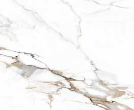 Керамогранит Palermo Polished 7мм 60x120