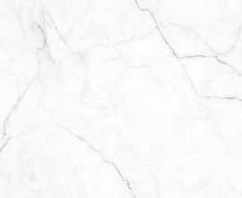 Керамогранит Aroma Grey Matt Carving 7мм 60x120