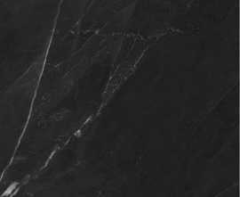 Керамогранит Calacatta Black Matt 800х3200х12