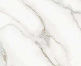 Керамогранит Calacatta Supreme Honed 800х3200х12