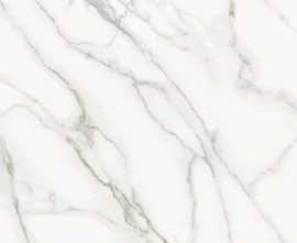 Керамогранит Calacatta Supreme Honed 1600х3200х12