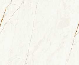 Керамогранит Golden Breeze Matt Carving 800х3200х12