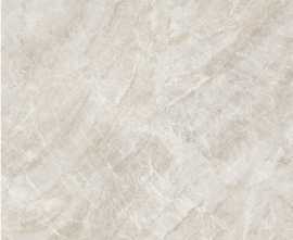 Керамогранит Taj Mahal Beige Matt 800х3200х12