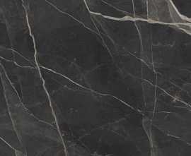 Керамогранит Calacatta Black Matt 2800х1200х6