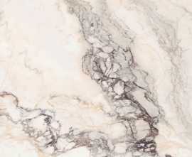 Керамогранит Statuario Rosso Texture 800х3200х12
