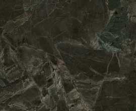 Керамогранит Royal Green Texture 800х3200х12