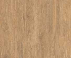 Керамогранит Oakwood Honey Shape Tech 2800х1200х6