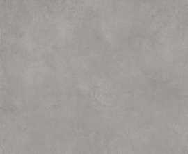 Керамогранит Avenue Grey Sahara Microcid 120x120