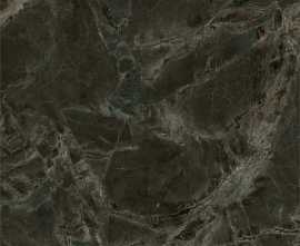 Керамогранит Royal Green Texture 1600х3200х12