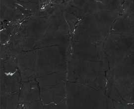 Керамогранит Fancy Antracite Texture 1600х3200х12