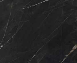 Керамогранит Calacatta Black Matt 1600х3200х12