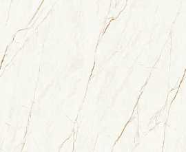 Керамогранит Golden Breeze Matt Carving 1600х3200х12