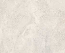 Керамогранит Travertine Grey Matt Carving 800х3200х12