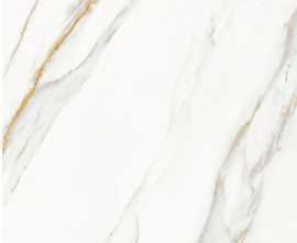 Керамогранит Calacata Gold Honed 800х3200х12