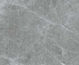 Керамогранит Agata Grey Matt 800х3200х12