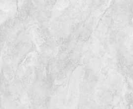 Керамогранит Travertine Grey Matt Carving 3200х1600х12