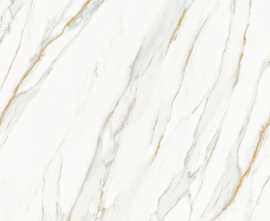 Керамогранит Calacata Gold Honed 3200х1600х12
