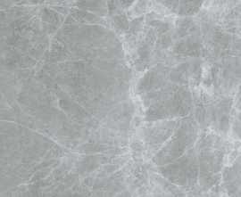 Керамогранит Agata Grey Matt 3200х1600х12