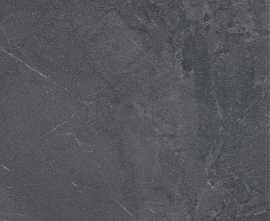 Керамогранит Sicilia Scuro Gravel 2800х1200х6