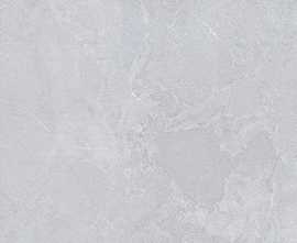 Керамогранит Sicilia Ash Gravel 2800х1200х6