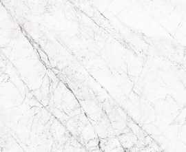 Керамогранит Satuario Elite Carve Tech 2800х1200х6