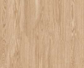 Керамогранит Oakwood Peanut Shape Tech 2800х1200х6