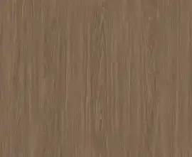 Керамогранит Oakwood Brown Shape Tech 2800х1200х6