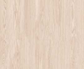Керамогранит Oakwood Almond Shape Tech 2800х1200х6