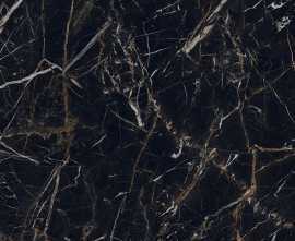 Керамогранит Black Bonanza Sahara Microcid 2800х1200х6