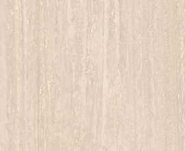 Керамогранит Travertine Beige Shape Tech Matt 2800х1200х6