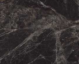 Керамогранит Flint Nero Sahara Microcid 2800х1200х6