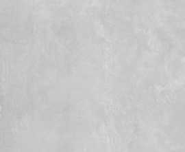 Керамогранит Cemento Light Sahara Microcid 2800х1200х6
