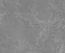 Керамогранит Dolmen Gris Sahara Microcid 120x120