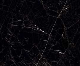Керамогранит Nero Marquina Matt 1200х2700х6