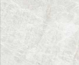 Керамогранит Taj Mahal Bianco Matt 800х3200х12