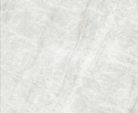 Керамогранит Taj Mahal Bianco Matt 1600х3200х12