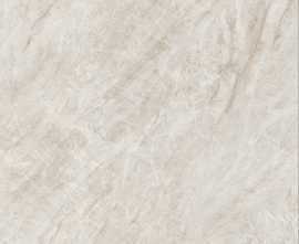 Керамогранит Taj Mahal Beige Matt 1600х3200х12