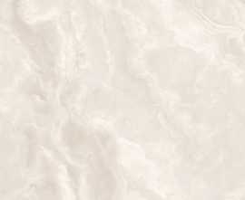 Керамогранит Onyx Bianco Feather Matt Satin 120х120