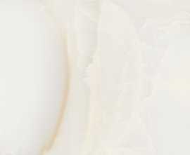 Керамогранит Onyx Soft Cream Matt 2000х900х6