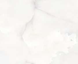 Керамогранит Onyx Ice Matt 2000х900х6