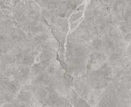 Керамогранит Ascolano Grey Matt 2000х900х6