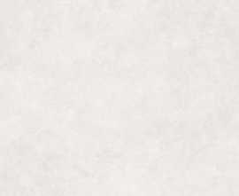 Керамогранит Sandstone Pearl Texture 1200х2700х6