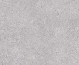 Керамогранит Onega Grey Xylotech Matt 2780х1200х6