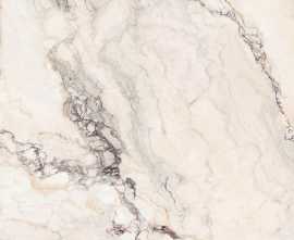 Керамогранит Statuario Rosso Texture 1600х3200х12