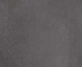 Керамогранит Nantes Gris Gravel 2800х1200х6