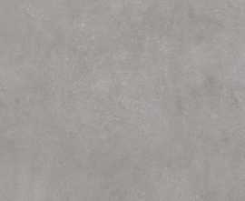 Керамогранит Avenue Grey Sahara Microcid 2800х1200х6