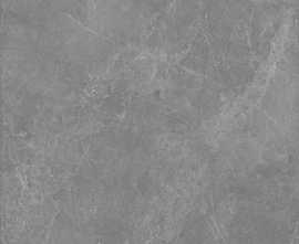 Керамогранит Dolmen Gris Sahara Microcid 2800х1200х6